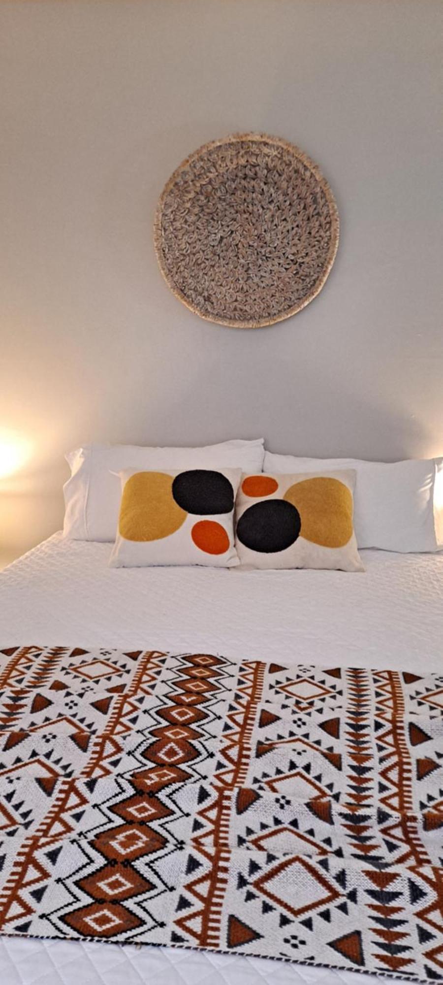 Modern Duplex Near Arenas, Hospitals, Universities, & Attractions Apartment Tower Grove